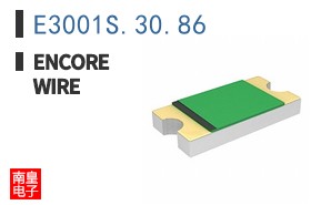 E3001S.30.86 ͼƬ